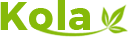 Kola