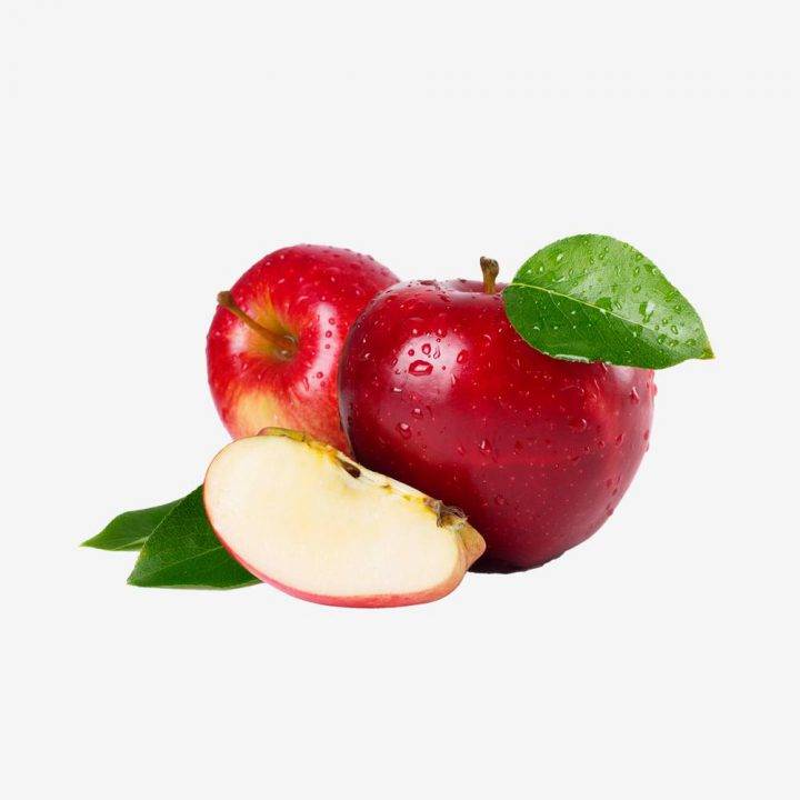 product-10