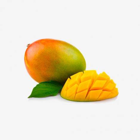 product-2 product-2