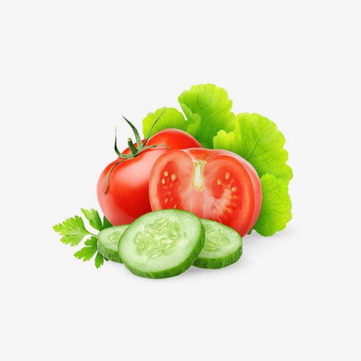 product-22 product-22
