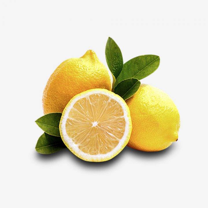 product-7 product-7